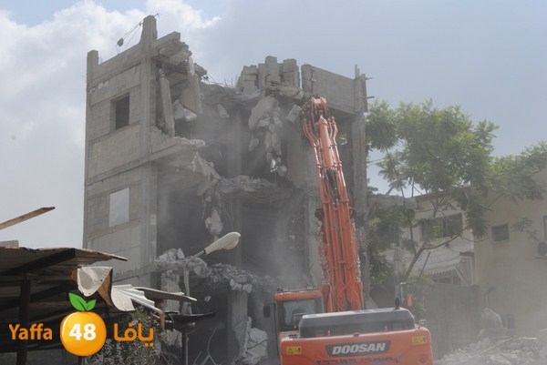 hadm manzel 4 twabeq (7).JPG